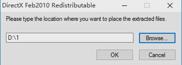ôbdirectx9.0,Сwin10ϵydirectx9.0ôb