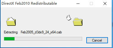 ôbdirectx9.0,Сwin10ϵydirectx9.0ôb