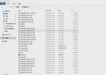 ôbdirectx9.0,Сwin10ϵydirectx9.0ôb