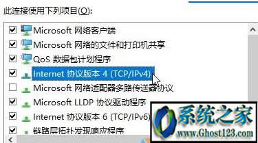 win10̵oBӾW(wng)j|win10̵o(lin)W(wng)