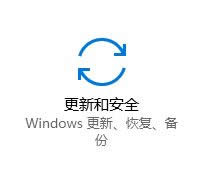 測試通過Win10序列號(hào)|分享Win10安裝序列號(hào)