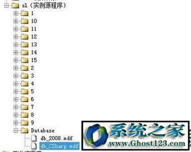 win10ϵy(tng)mdfʲôļmdfļô_