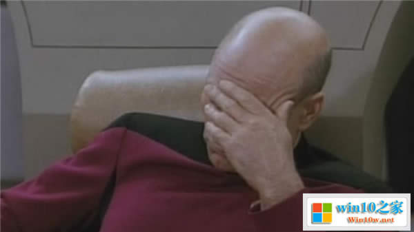 Ώ_ʼˆWindows10ʹGoogle