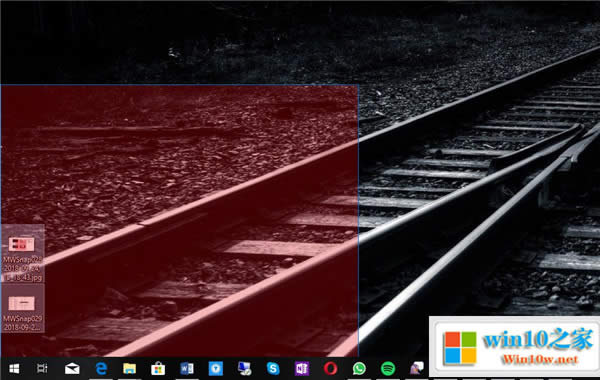Windows10 1809ІԶxxɫ