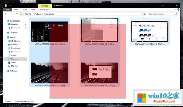 Windows10 1809ІԶxxɫ