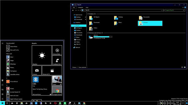 Win10 1809pɆøߌȶ}
