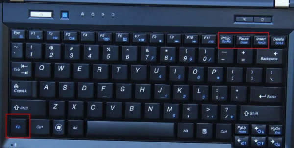 Win10PӛIPIeyô֏|PӛIPôλ