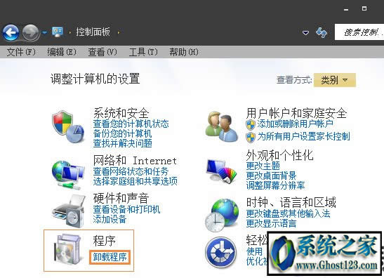 ΢ܛƴôh΢ܛݔ뷨ôжd