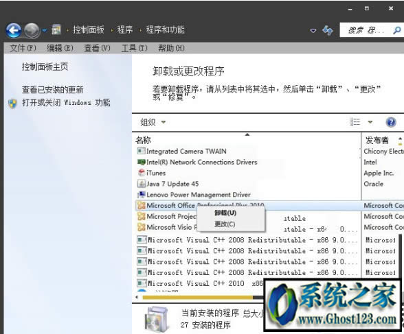 ΢ܛƴôh΢ܛݔ뷨ôжd