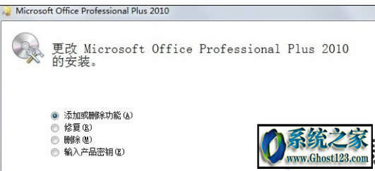 ΢ܛƴôh΢ܛݔ뷨ôжd