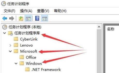 win10ԔO|win10IPӛ̳