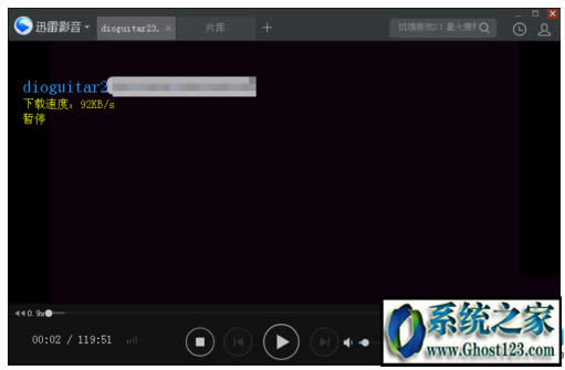 win10I(y)ϵy(tng)Ӱtorrentļô_