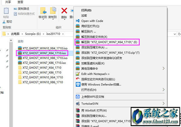 Win10ϵyprint spoolerտԄP]ôk