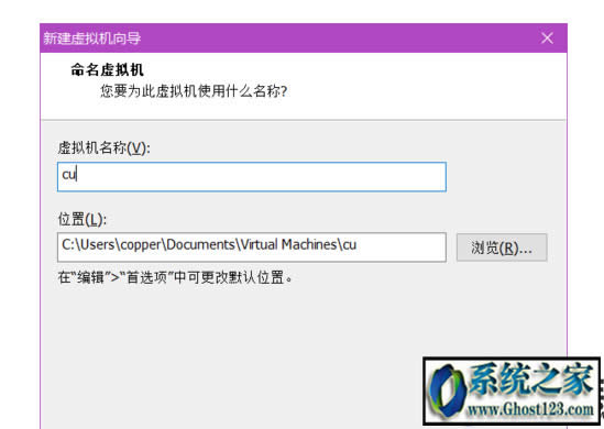 win10如何安裝xp虛擬機|虛擬機安裝教程