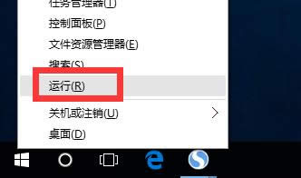 win10Ԅ(dng)_C(j)| windows10P(gun)C(j)Ԅ(dng)_C(j)ôk
