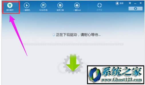 win10ϵy֙CusbBX]ĽQ