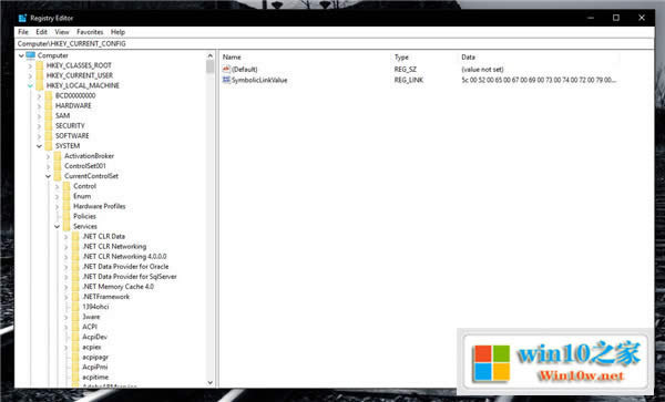 fWindows10ʽʲô汾ã