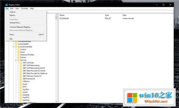 fWindows10ʽʲô汾