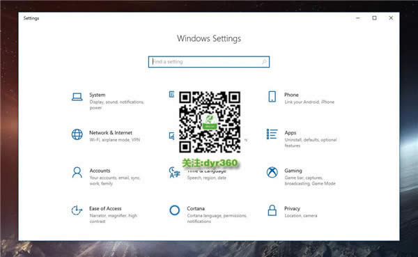 ghost Win10ϵy(tng)Alt+F4P]ڵđü