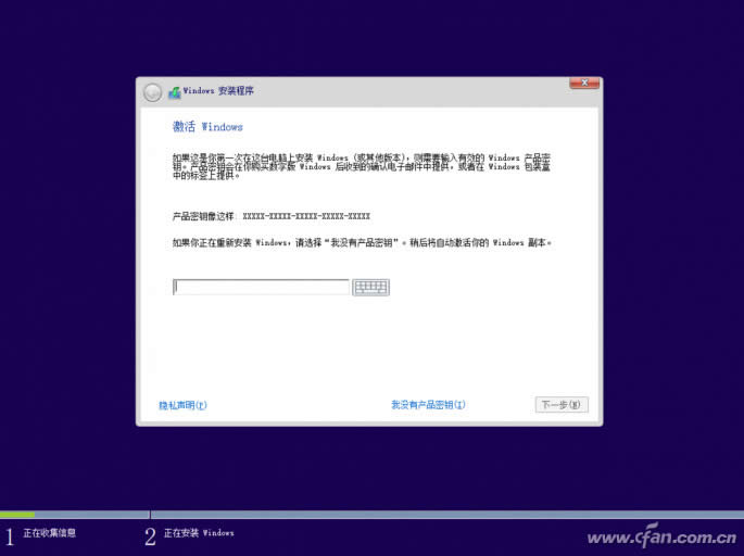 ghost123ȫWindows10 isoRdb̳