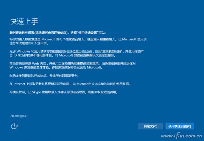 ghost123ȫWindows10 isoRdb̳