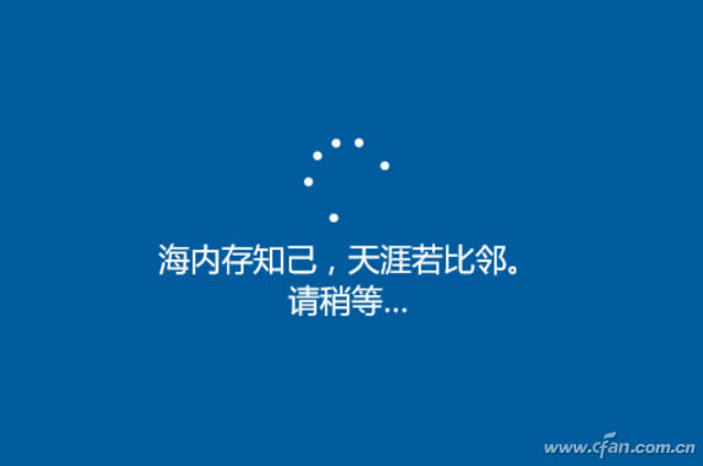 ghost123ȫWindows10 isoRdb̳̣