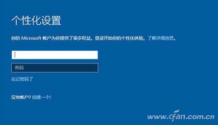 ghost123ȫWindows10 isoRdb̳̣