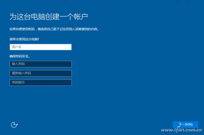 ghost123ȫWindows10 isoRdb̳