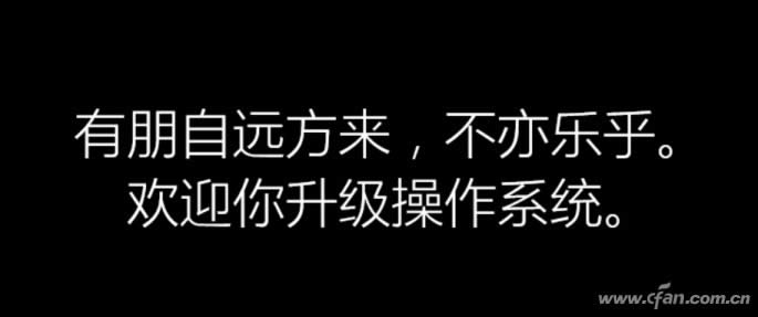 ghost123ȫWindows10 isoRdb̳