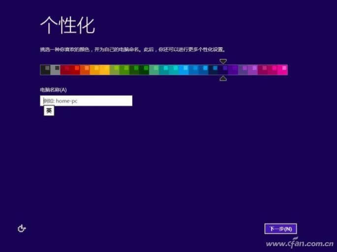 ghost123ȫWindows10 isoRdb̳