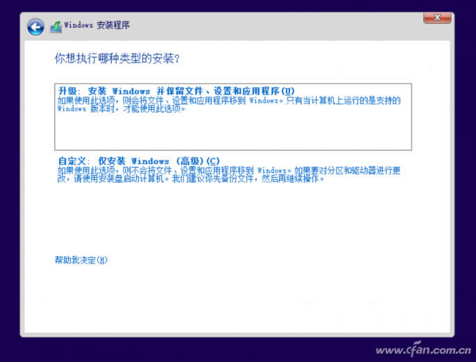 ghost123ȫWindows10 isoRdb̳
