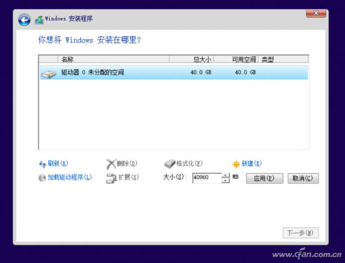 ghost123ȫWindows10 isoRdb̳̣