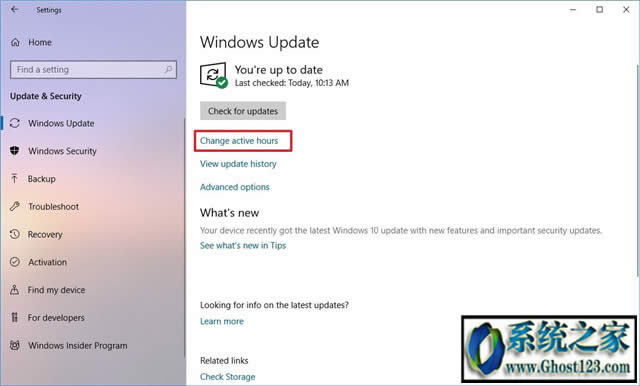Windows 10ϵMicrosoft Storeܿ@øõČUI