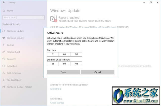 Windows 10ϵMicrosoft Storeܿ@øõČUI