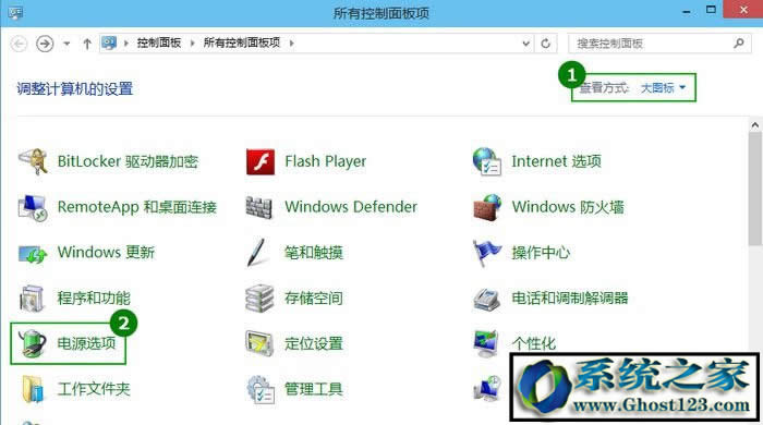 ׌win10 64λŞdXCôO