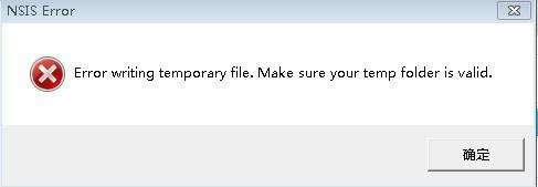 wIN10IXܼôyW|vӍwifiܼXyW