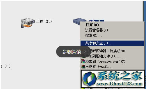 _(ti)Xιļ_(ti)Xļķ