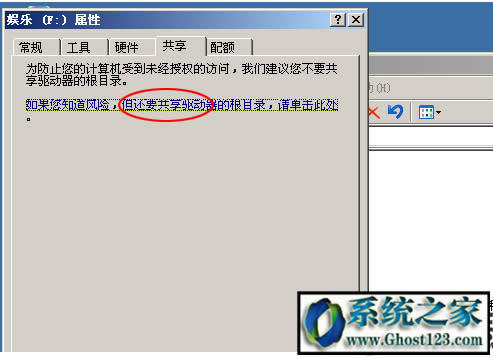 _(ti)Xιļ_(ti)Xļķ