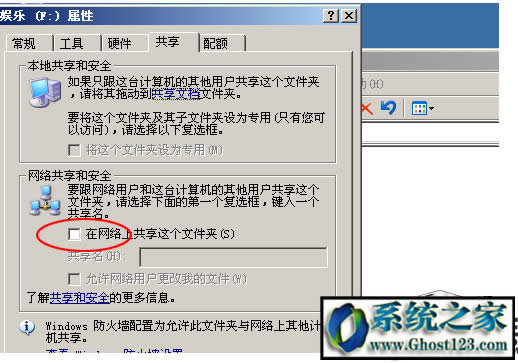 _(ti)Xιļ_(ti)Xļķ