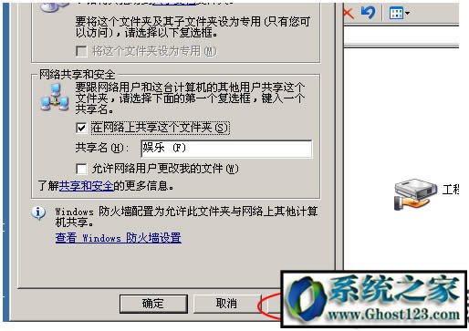 _(ti)Xιļ_(ti)Xļķ