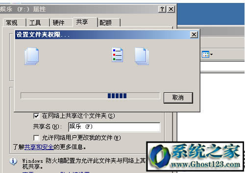 _(ti)Xιļ_(ti)Xļķ