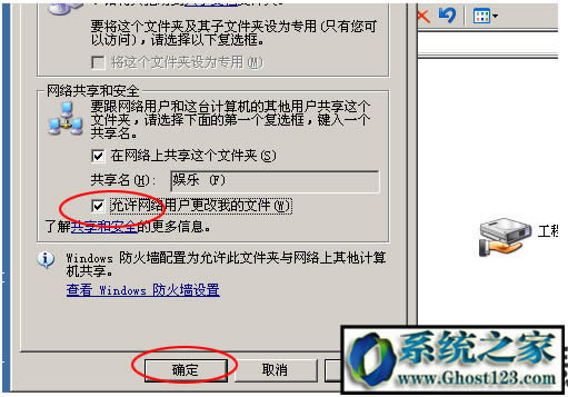 _(ti)Xιļ_(ti)Xļķ