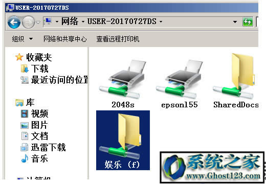 _(ti)Xιļ_(ti)Xļķ