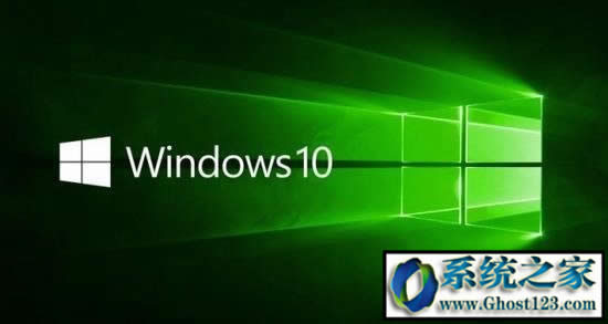 WIN10 GHOSTϵy(tng)ôP(gun)]ܛP(q)(dng)ӄhܛP(q)