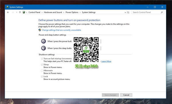 Win10ϵy汾1809ІHibernate