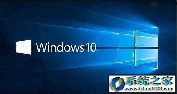 window10ϵydwm.exeP]dwm洰ڹķ
