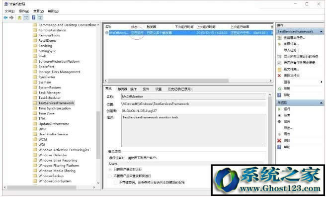 WINDOW10ѽIME|WINDOW10ֽܴKOQ
