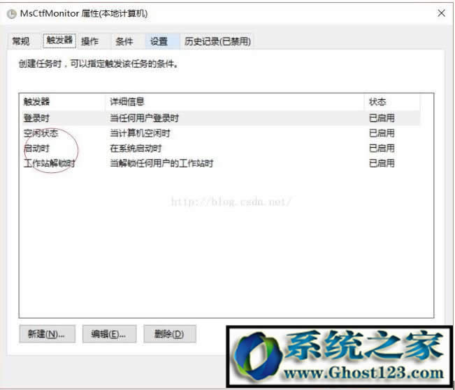 WINDOW10ѽIME|WINDOW10ֽܴKOQ
