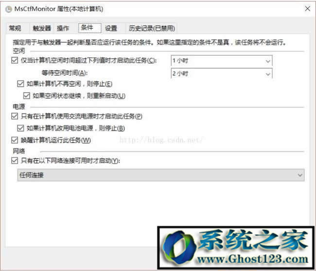 WINDOW10ѽIME|WINDOW10ֽܴKOQ