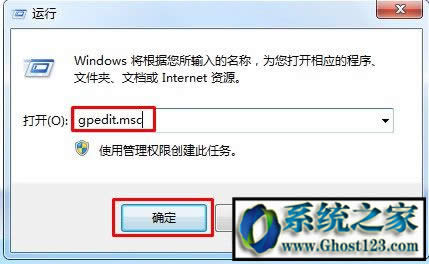 WINDOW10ϵy˲τļôQ